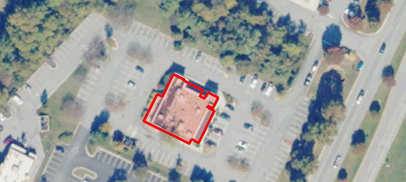 4042 Wards Rd