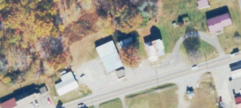3421 Old Franklin Tpke