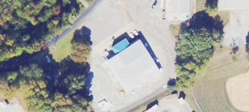 220 Trl Dr
