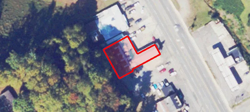 3759 Virginia Ave