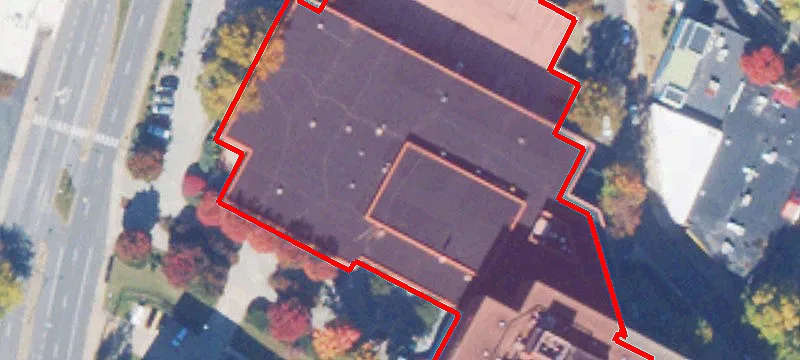 212 Rdg Mcintire Rd