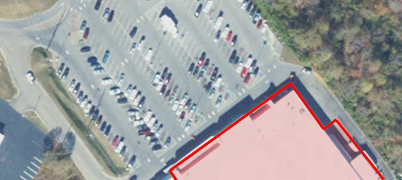 3004 Us Hwy 23rd N