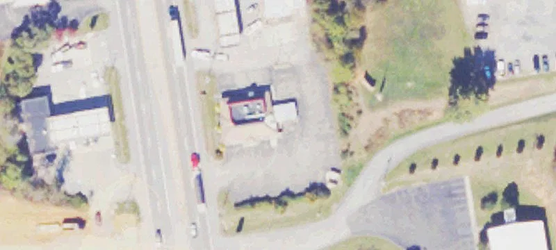 470 Roanoke Rd
