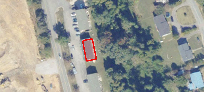 3515 Prince George Dr
