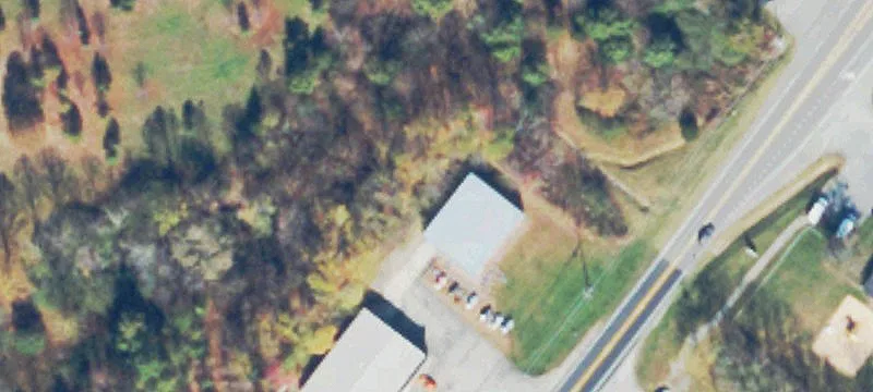 6939 Booker T Washington Hwy