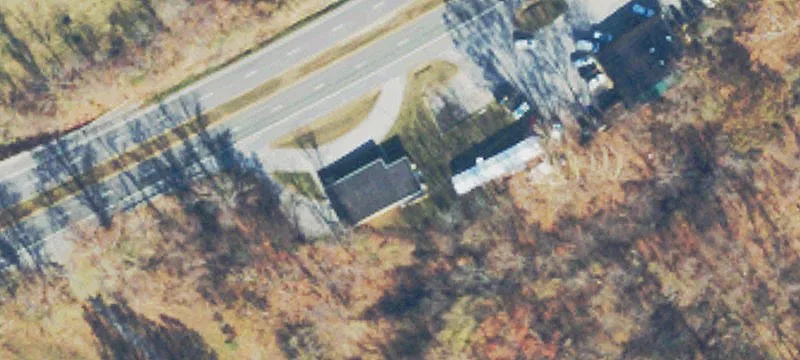 7623 Roanoke Rd