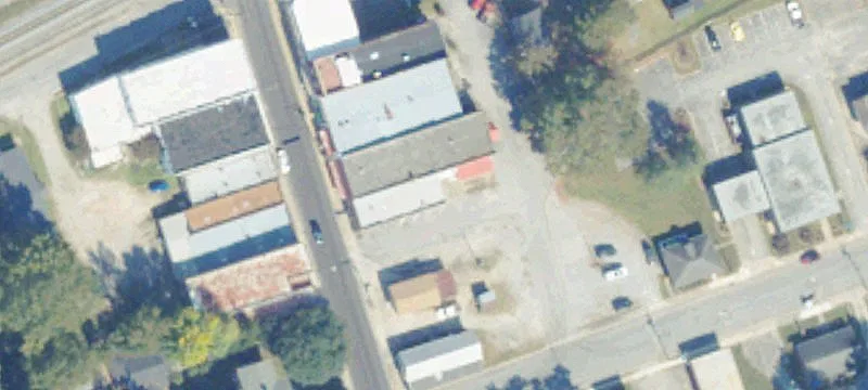 32127 Main St