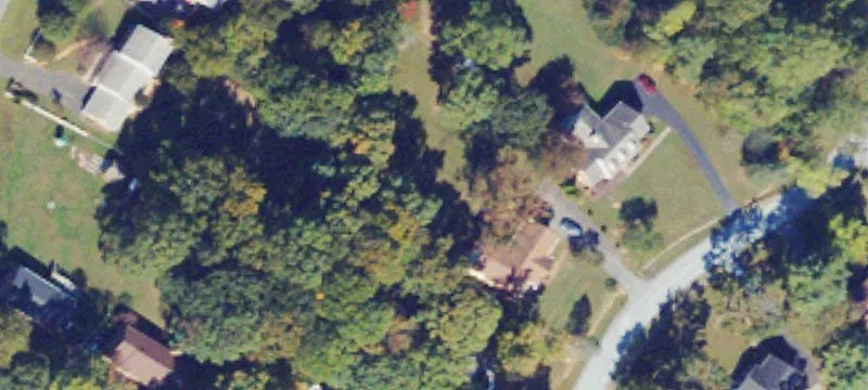 449 Kirkley Cir
