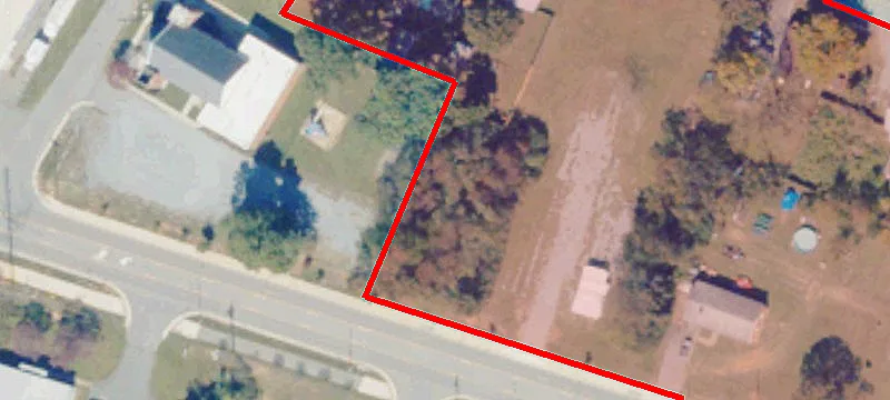 3257 Odd Fellows Rd
