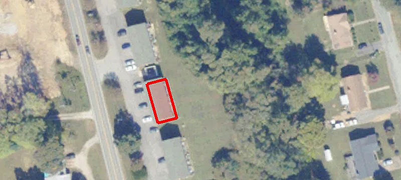3617 Prince George Dr