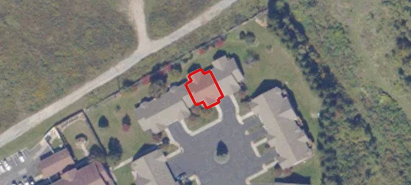 234 Wheatland Ct