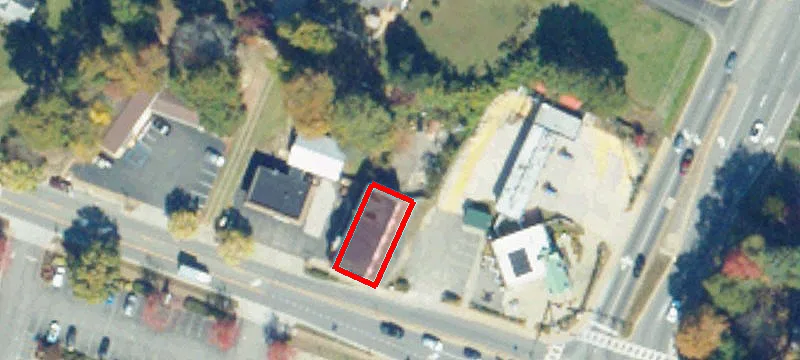 6769 Main St