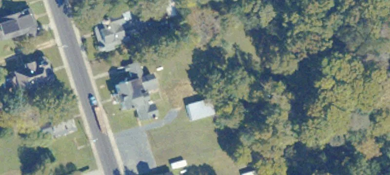 32247 Main St