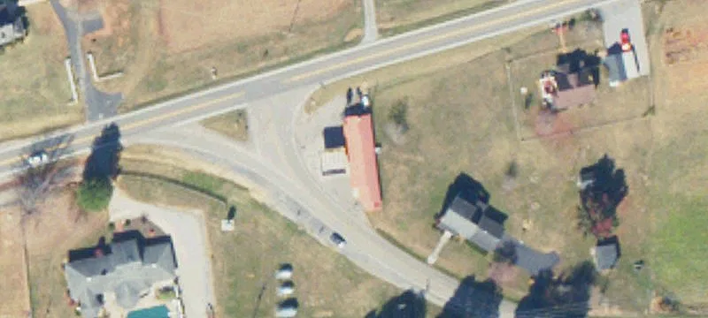 135 Big Moccasin Rd