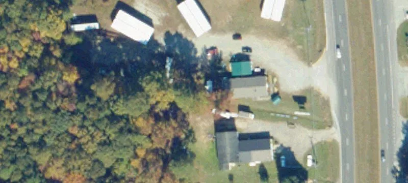 4562 George Washington Memorial Hwy