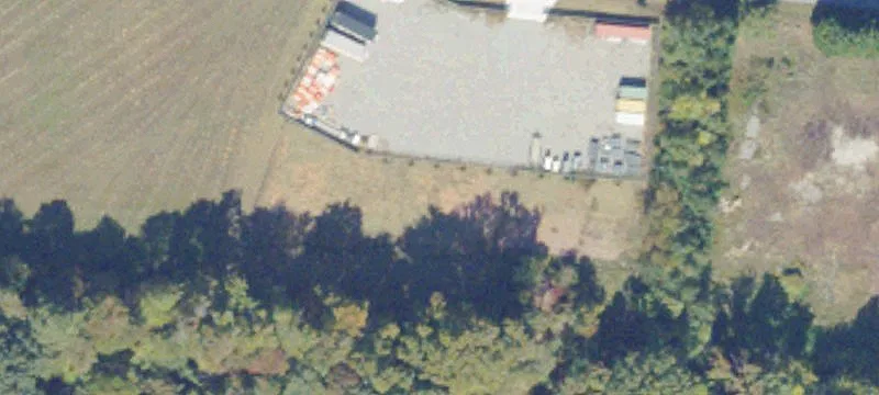 1153 Tricounty Dr