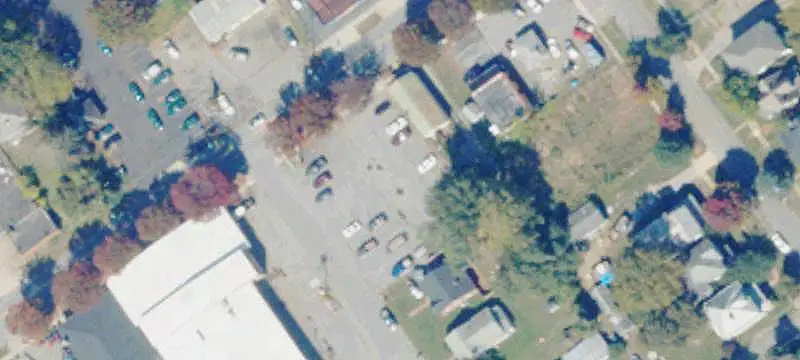 2110 12th St