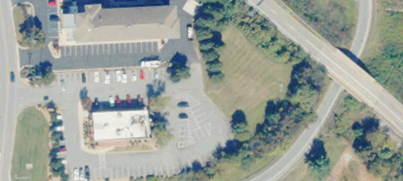 3622 Candlers Mtn Rd