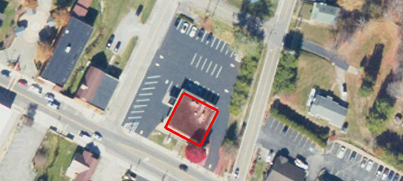 331 Main St