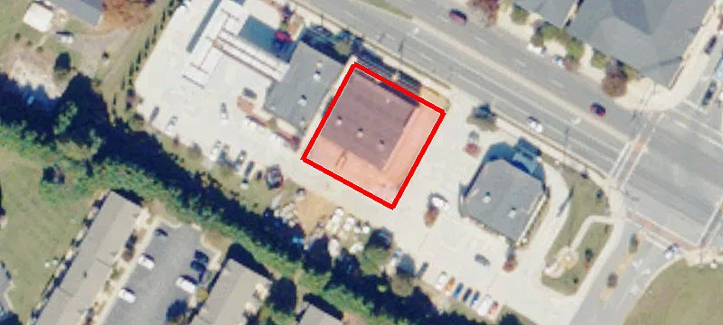1213 Greenview Dr