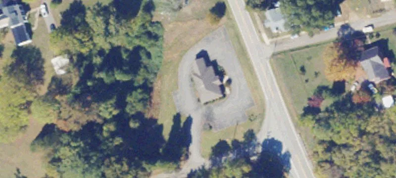 Big Island, VA 24526