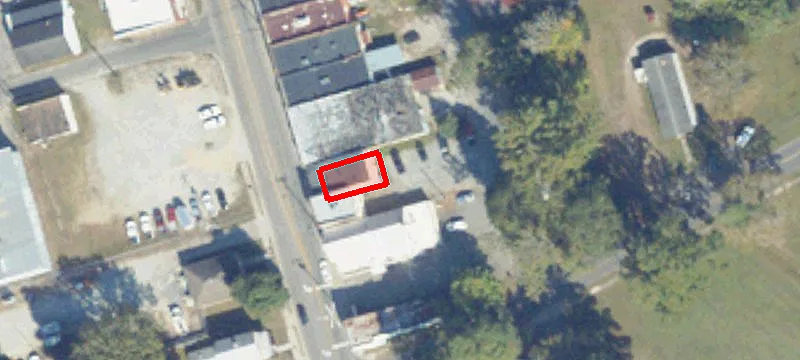 22237 Main St
