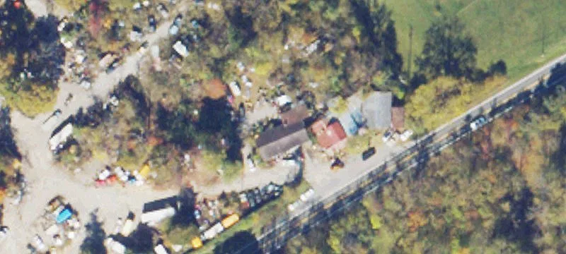 4381 Stonewall Jackson Hwy