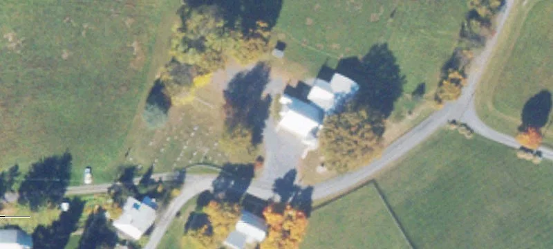 1299 Sheetz Ml Rd