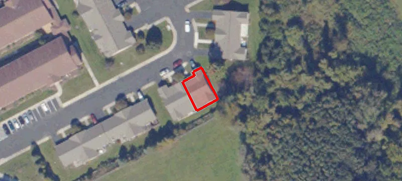 220 Wheatland Ct