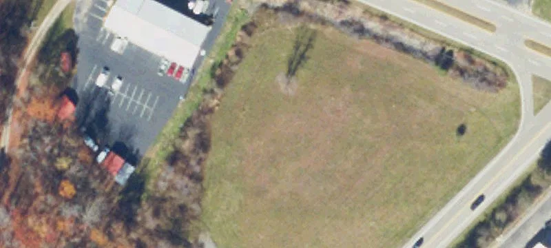 1728 Norton Rd