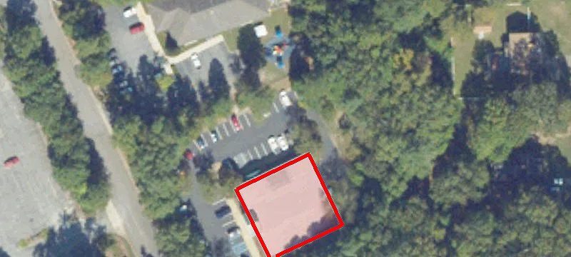 203 Wimbledon Ln