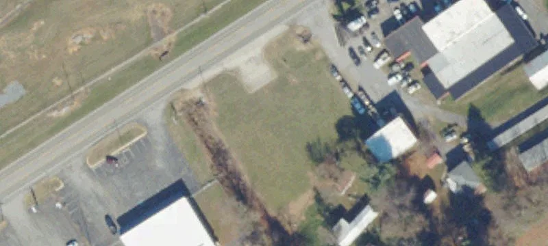 Lee Hwy