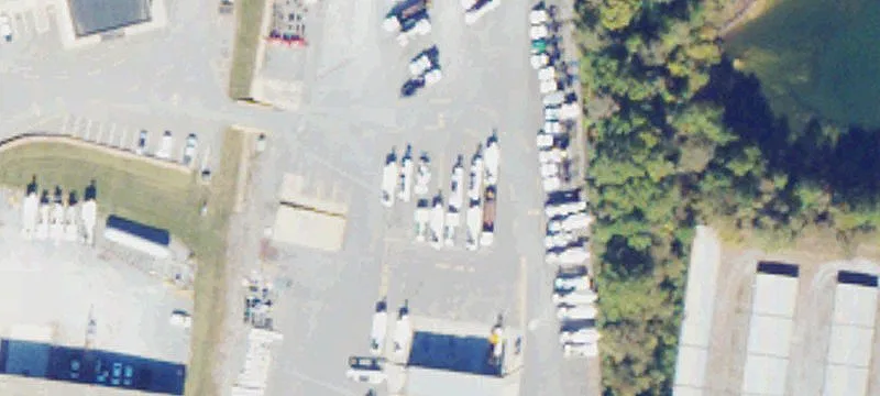 12660 Lynchburg Salem Tpke