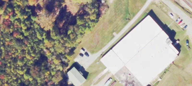4231 Timber Line Rd