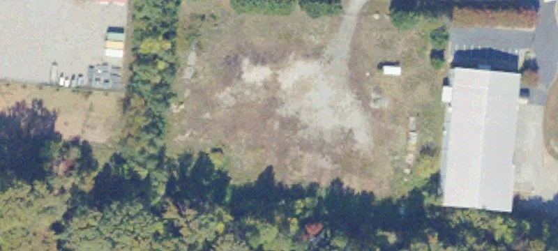1147 Tricounty Dr