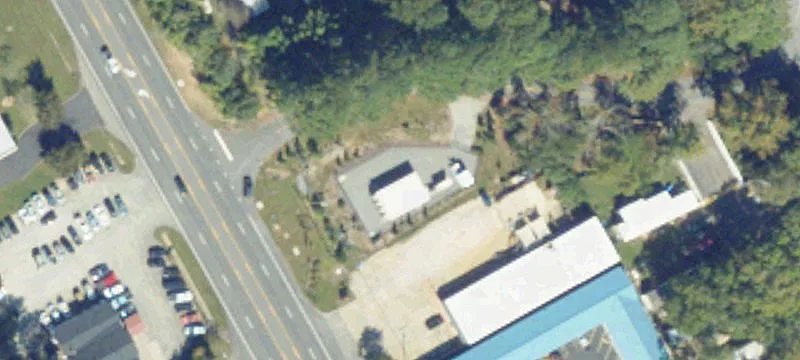 7214 Merrimac Trl