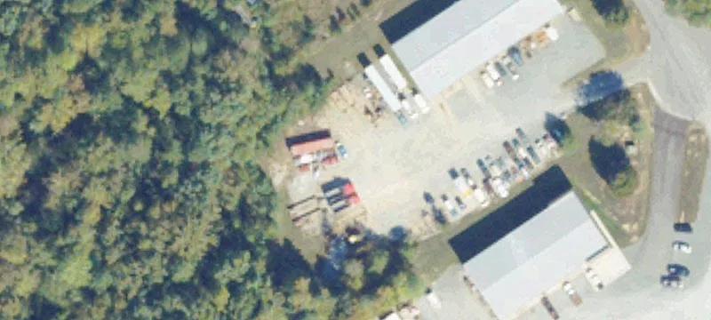 209 Roxbury Industrial Ctrcnt