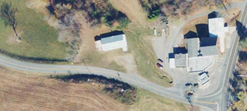4430 Kelso Ml Rd