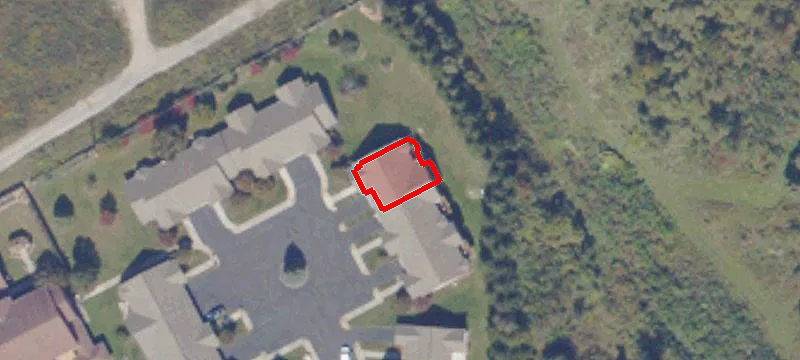 230 Wheatland Ct