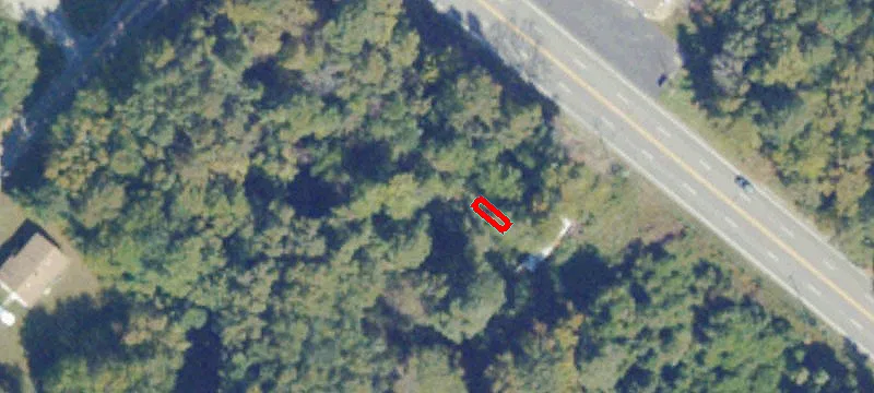 10053 County Dr