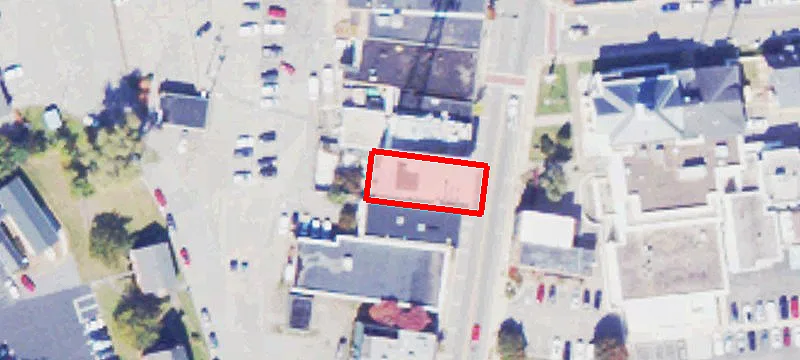 290 Main St