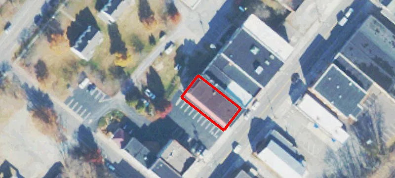 19771 Main St