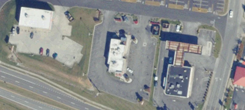 145 Kinter Way