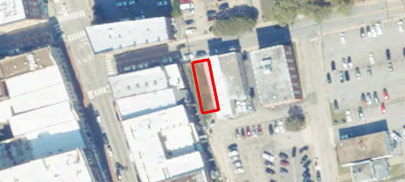 12 Tabb St