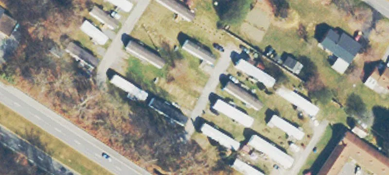 6660 Roanoke Rd