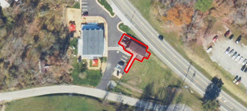 9215 Coeburn Mtn Rd