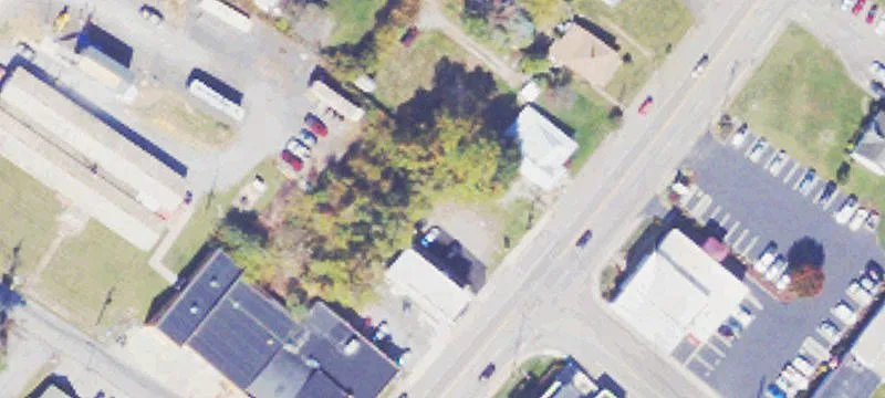 Lee Hwy