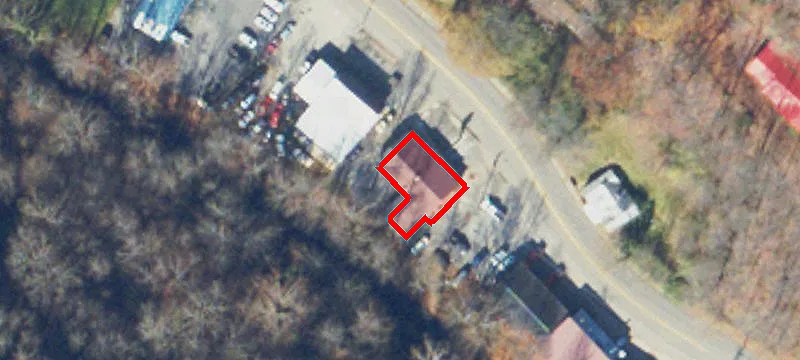 8044 Main St