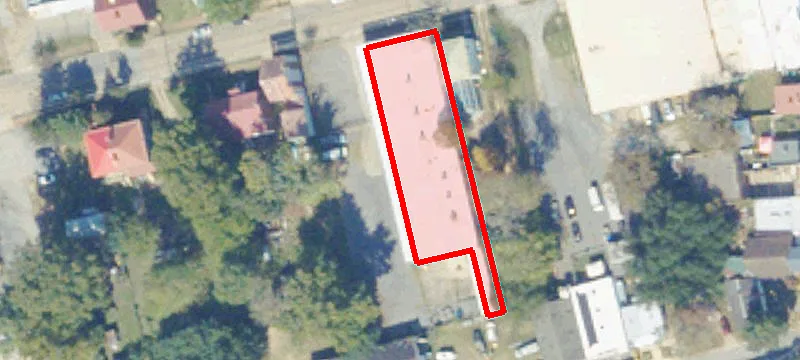236 Grv Ave