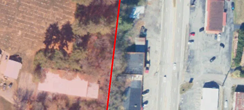 1435 Us Hwy 23rd N